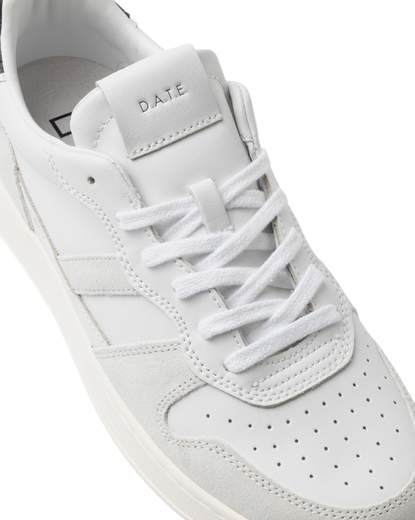 D.A.T.E. SNEAKERS UOMO