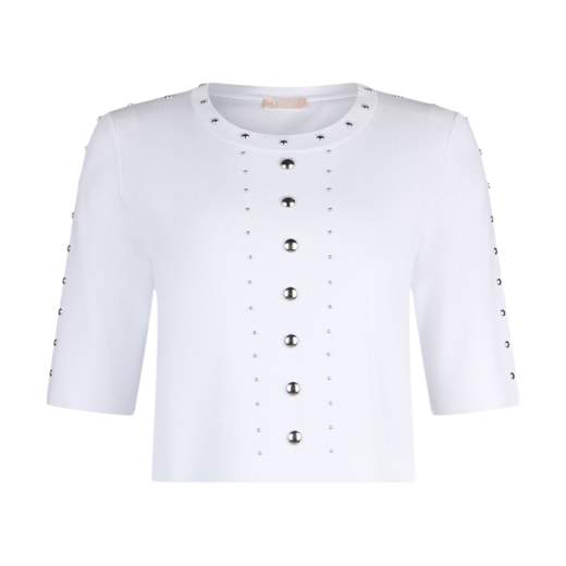Liu Jo Maglia Donna