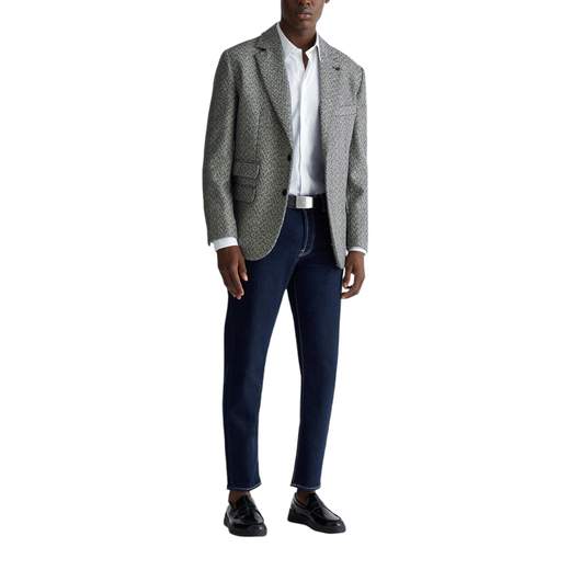 Liu Jo Camicia Uomo