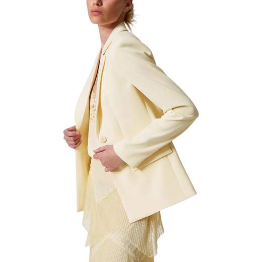 Twinset Giacca Donna