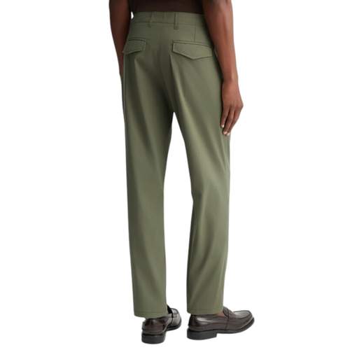 Liu Jo Pantalone Uomo