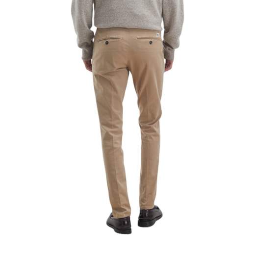 Roy Roger's Pantalone Uomo