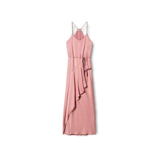 Twin Set Abito Donna