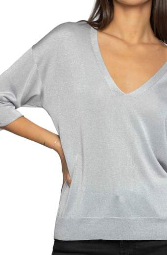 Kocca Maglia Donna