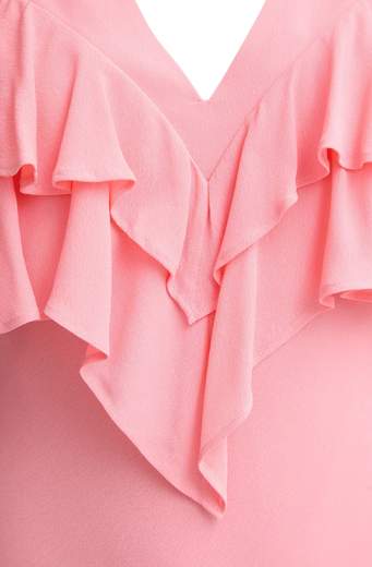 TWINSET ABITO DONNA