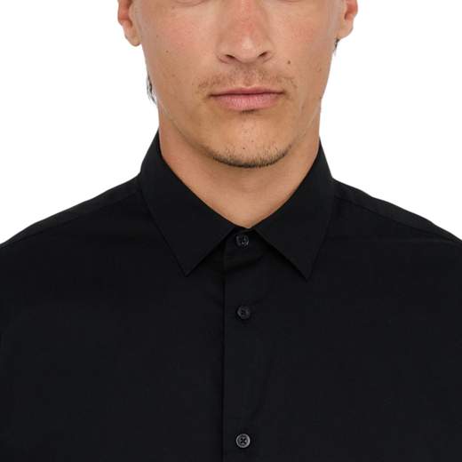 Liu Jo Camicia Uomo