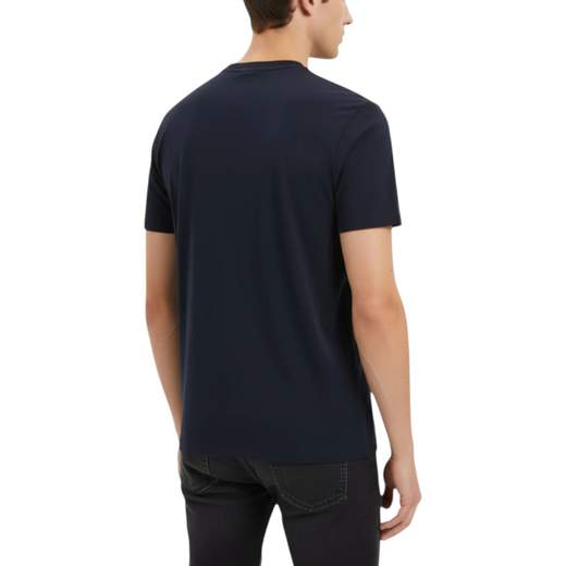 EMPORIO ARMANI T-SHIRT UOMO