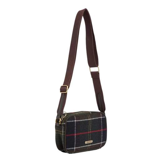 BARBOUR BORSA DONNA