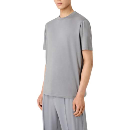 Emporio Armani T-shirt Uomo