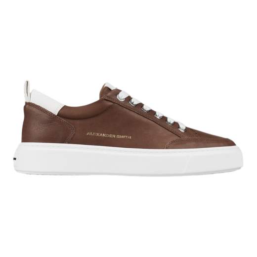 Alexander Smith Sneakers Uomo