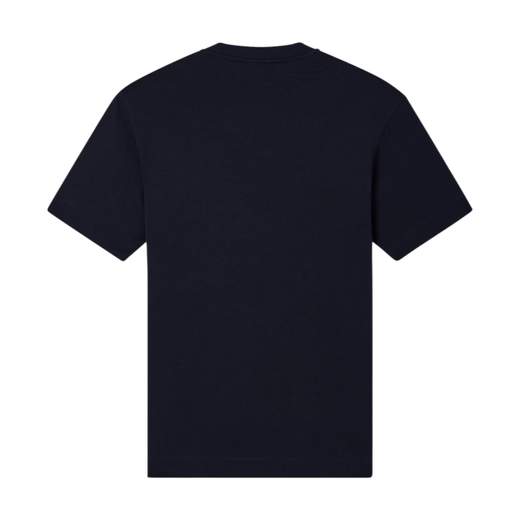 EMPORIO ARMANI T-SHIRT UOMO