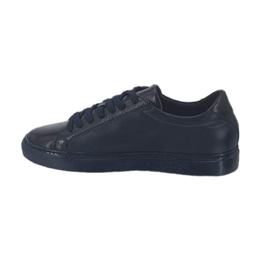 Ianniello Sneakers Uomo