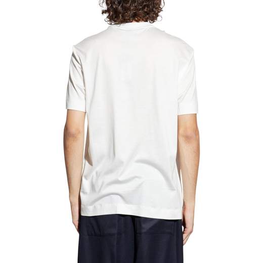 EMPORIO ARMANI T-SHIRT UOMO