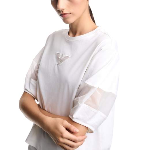 EMPORIO ARMANI MAGLIA DONNA