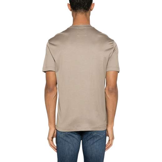 Emporio Armani T-shirt Uomo