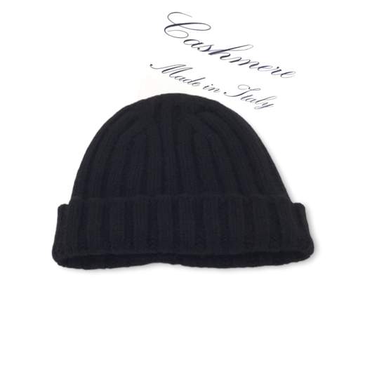 Ianniello Cappello Uomo