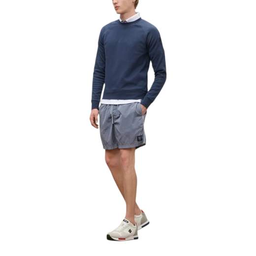 BLAUER BOXER UOMO