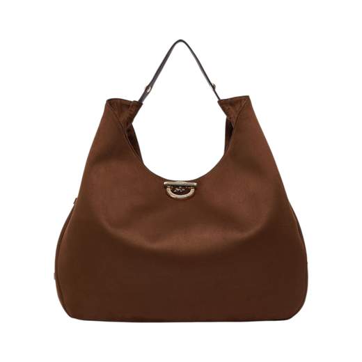 LIU JO BORSA DONNA