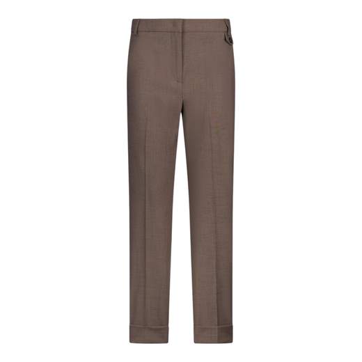 Liu Jo Pantalone Donna