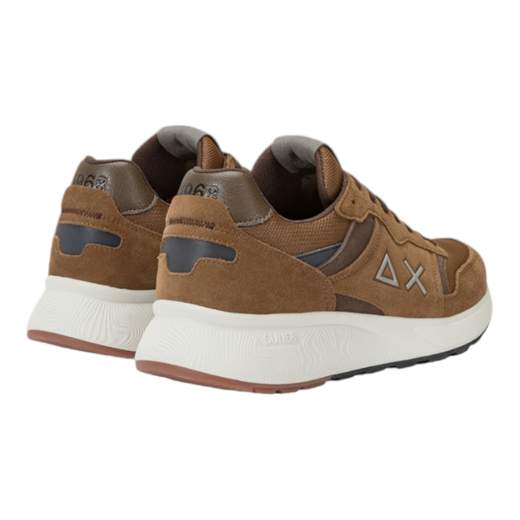 Sun68 Sneakers Uomo