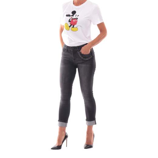 LIU JO JEANS DONNA