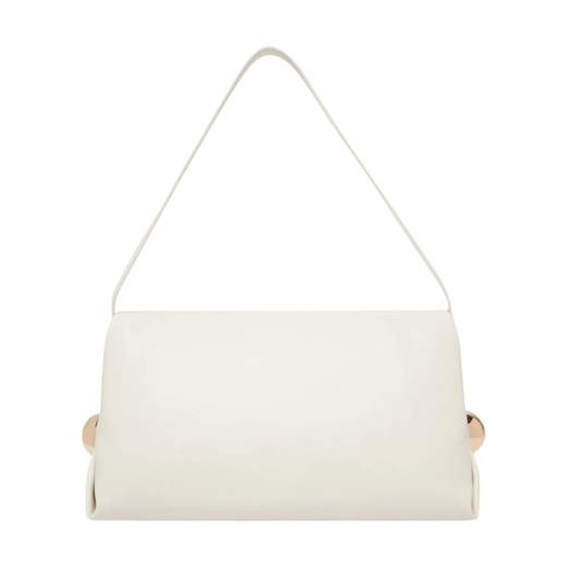 Liu Jo Borsa Donna