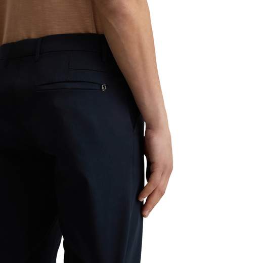 Liu Jo Pantalone Uomo
