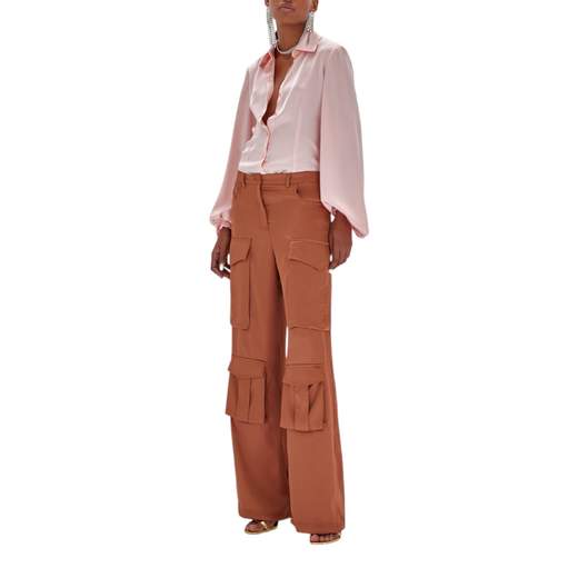 Blugirl Camicia Donna