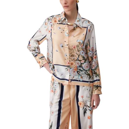 Liu Jo Camicia Donna