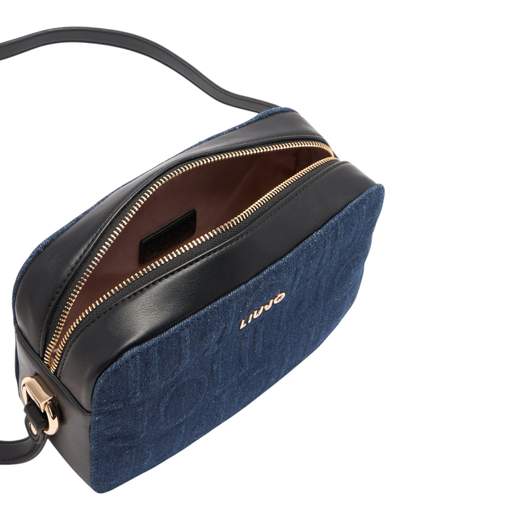 Liu Jo Borsa Donna