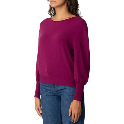 Twinset Maglia Donna