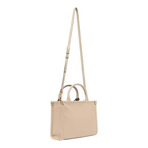 Liu Jo Borsa Donna
