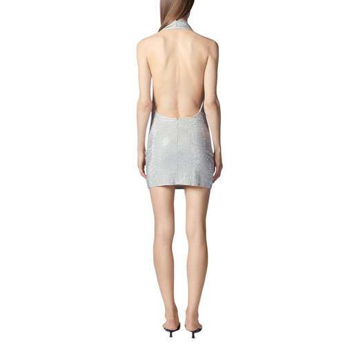 TWENTY FOURHAITCH ABITO DONNA