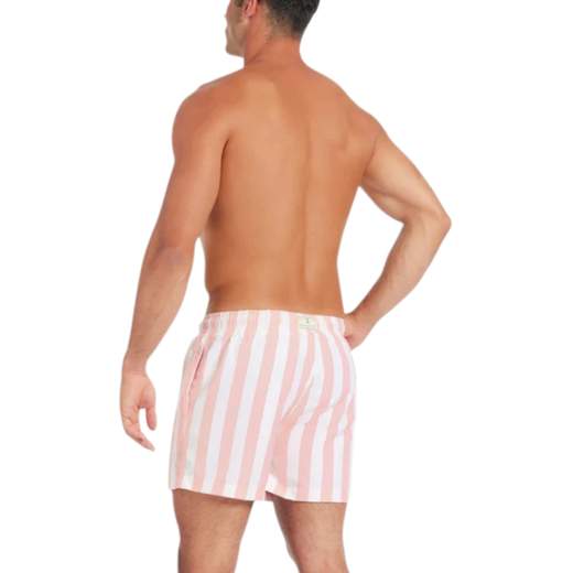GASSA D'AMANTE COSTUME UOMO