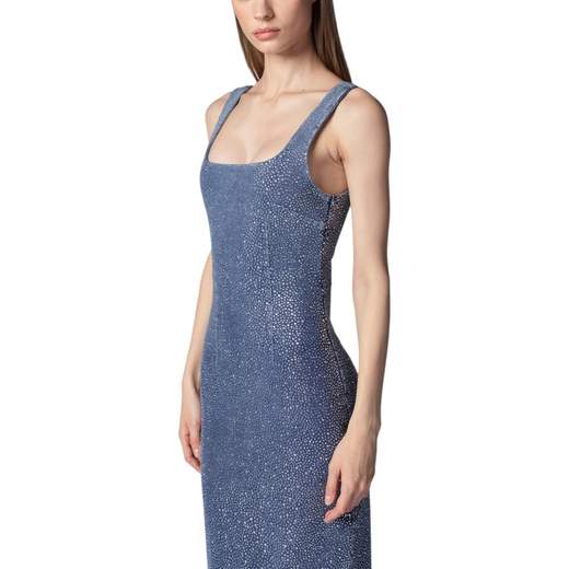 TWENTY FOURHAITCH ABITO DONNA