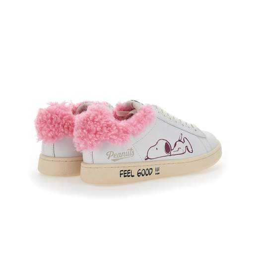 Moaconcept Sneakers Donna Mpn27