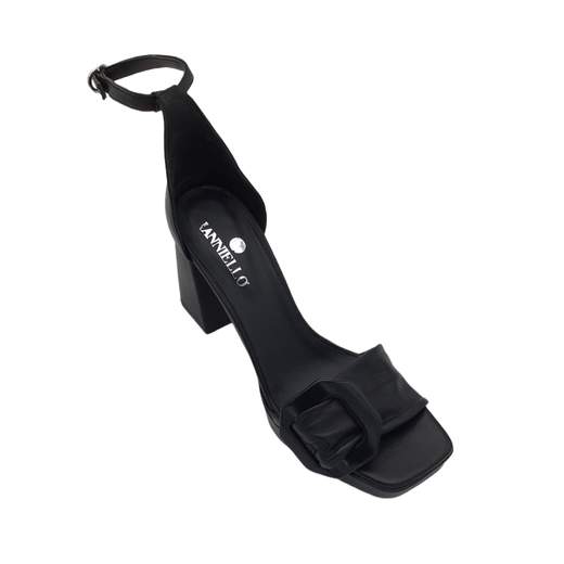 Ianniello Sandalo Donna N079