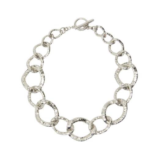 Marella Collana Donna