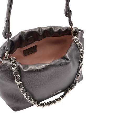 Liu Jo Borsa Donna