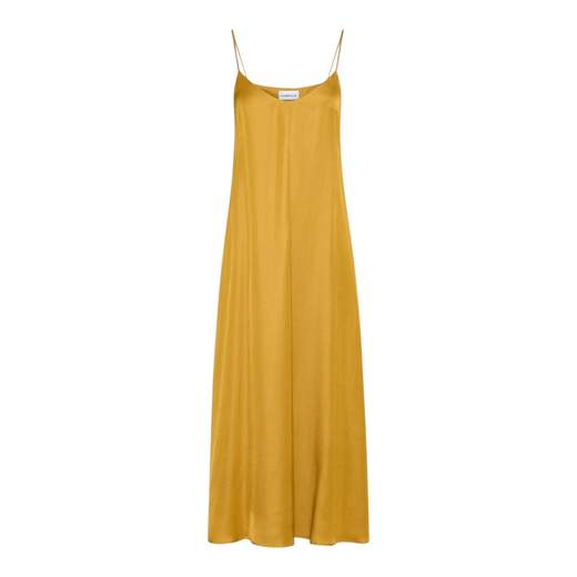 MARELLA ABITO DONNA