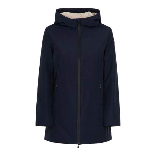 Suns Giubbino Donna