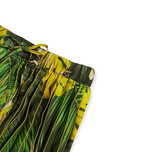 Guess Jeans Gonna Donna