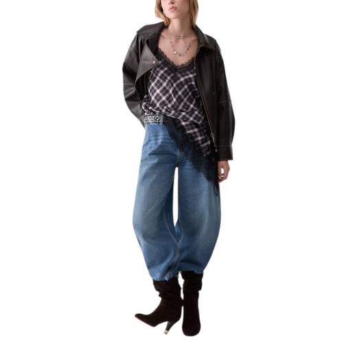 LIU JO JEANS DONNA