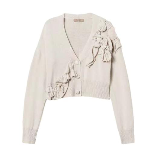 Twinset Cardigan Donna