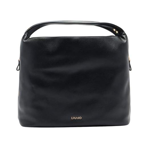 Liu Jo Borsa Donna