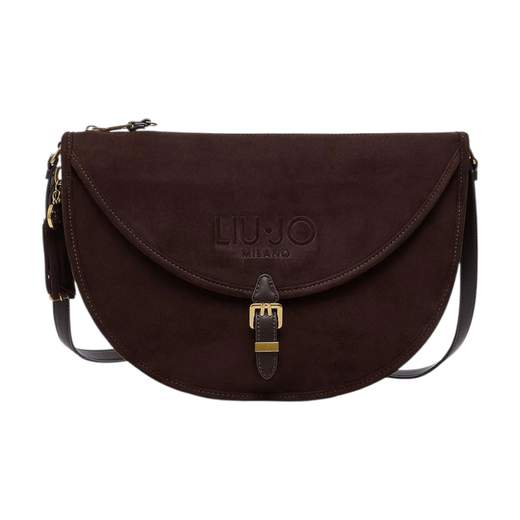 LIU JO BORSA DONNA