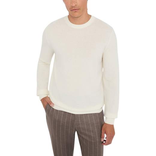 Liu Jo Maglia Uomo