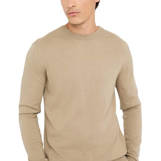 Liu Jo Maglia Uomo