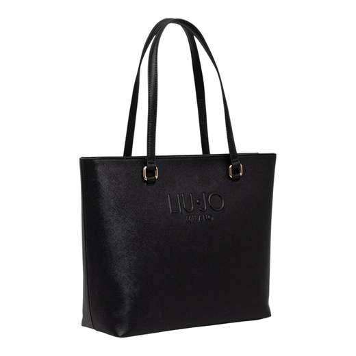 Liu Jo Borsa Donna