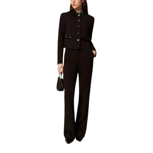 Twinset Giacca Donna